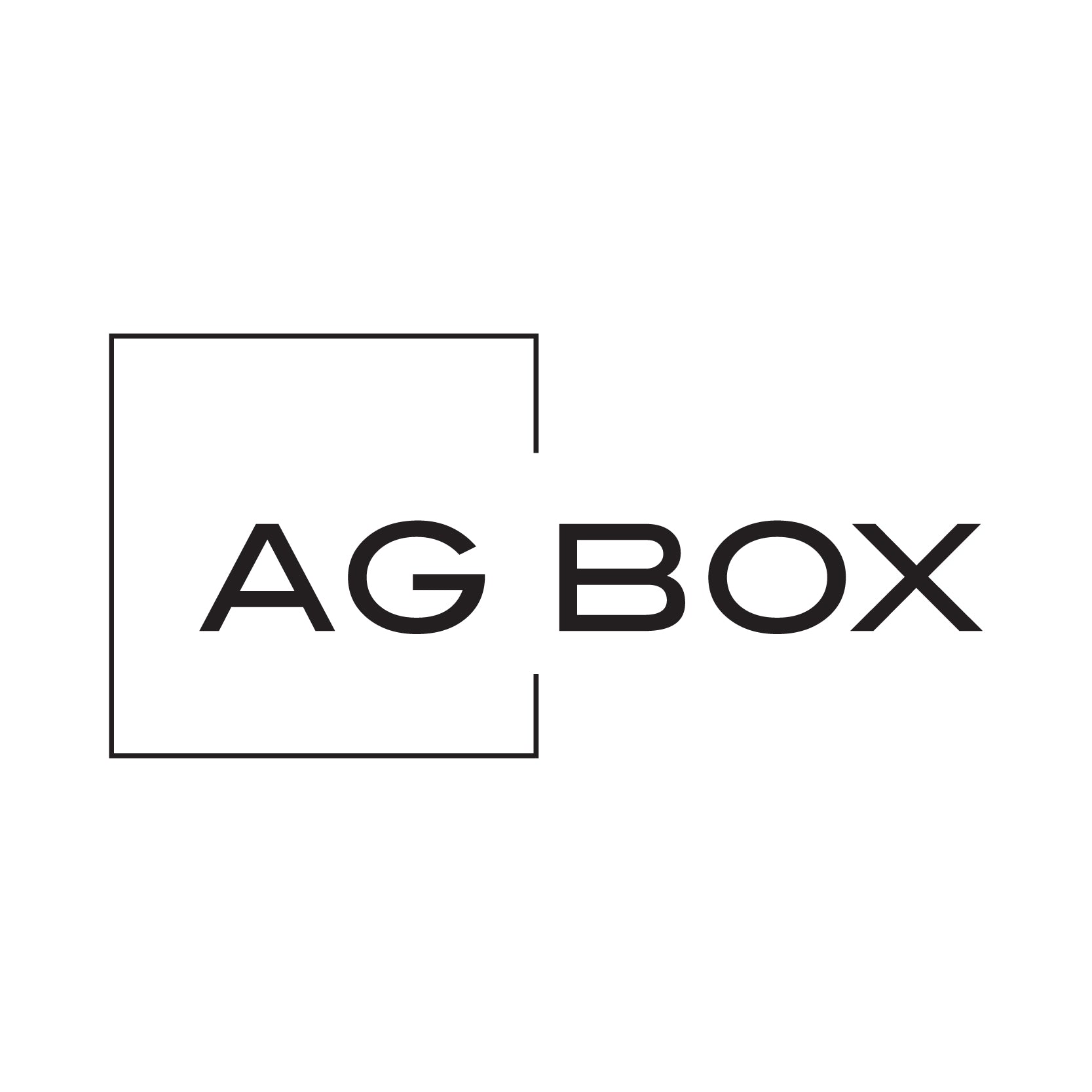 Cajas de almacenamiento y organizadores para el hogar de alta capacidad AG BOX