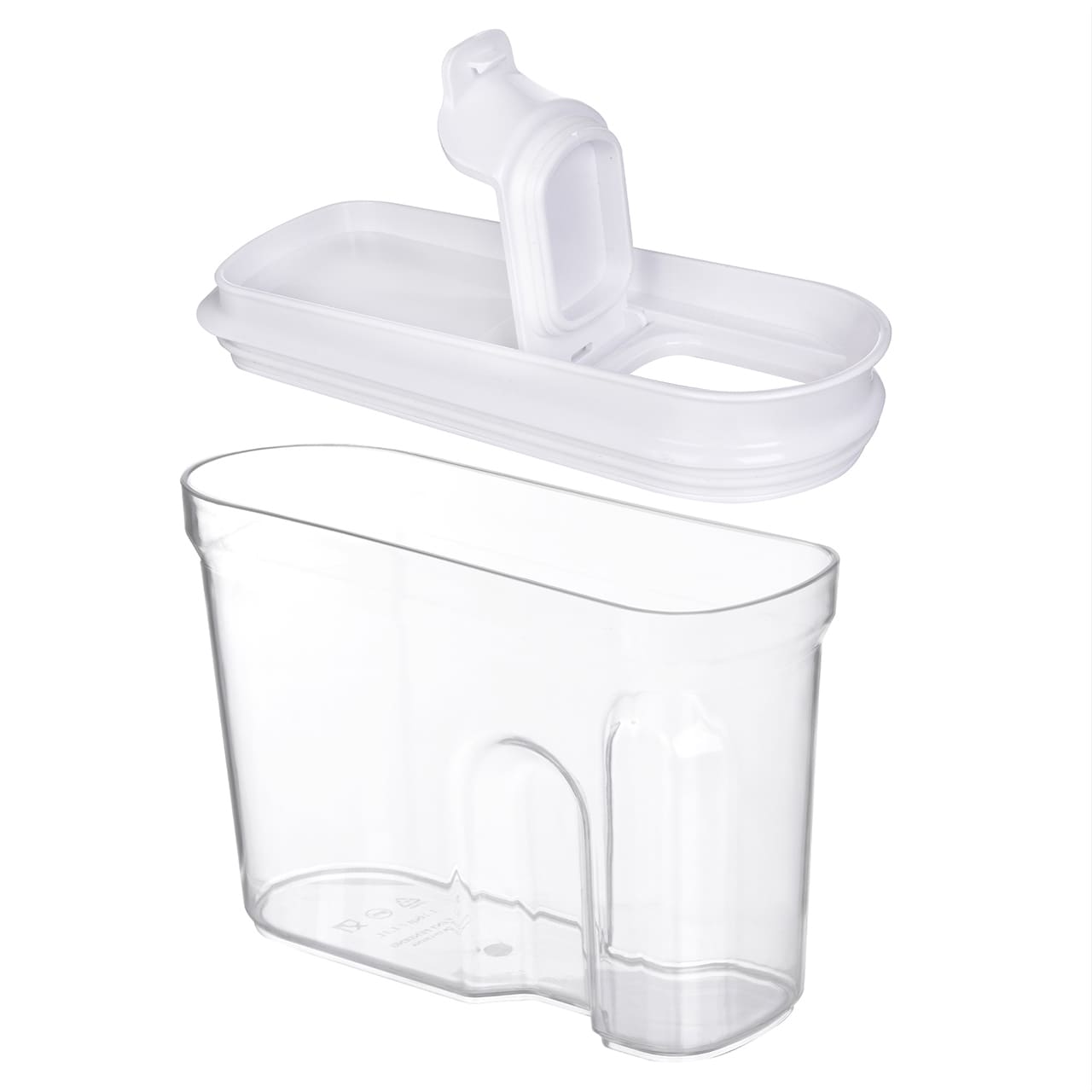 detalle-del-sistema-de-bloqueo-vacuum-y-sello-hermetico-ag-box