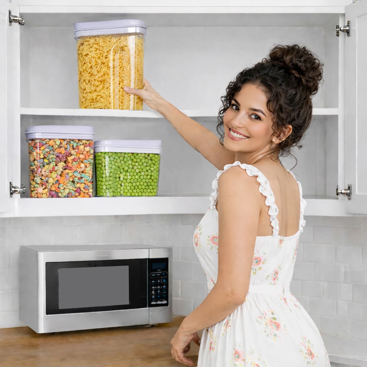 sistema-de-organizacion-de-cocina-minimalista-con-contenedores-ag-box