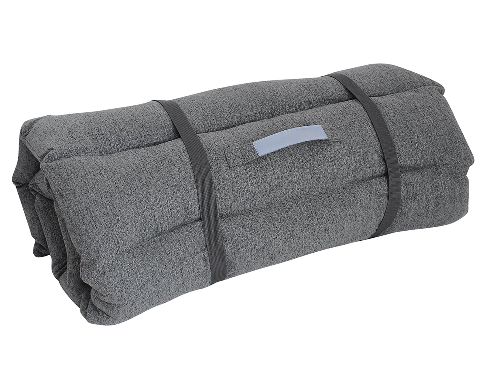 Asiento de viaje deluxe, tapete enrollable y limpiador de patas para mascota. AG BOX