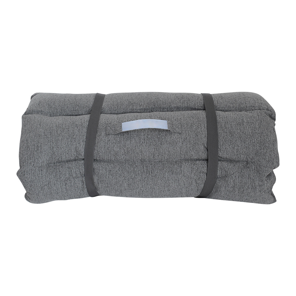 Asiento de viaje deluxe, tapete enrollable y limpiador de patas para mascota. AG BOX