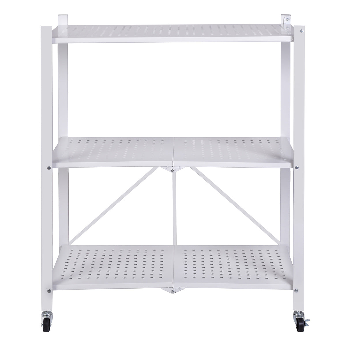 Catalogo de cajas y soluciones de almacenaje premium para el hogar AG BOX