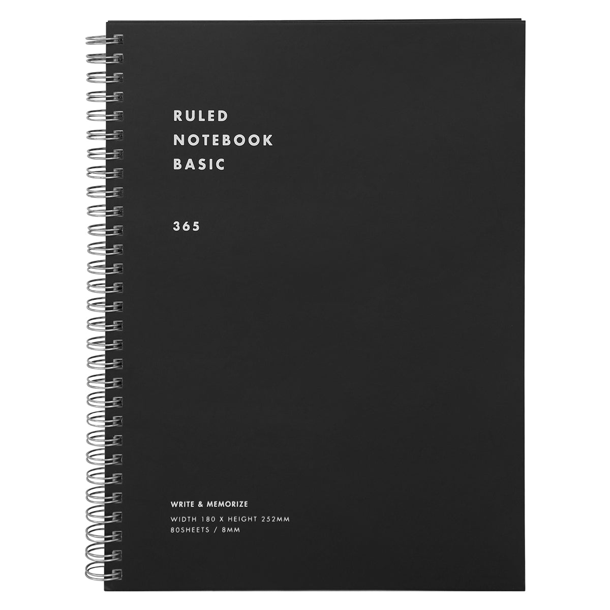 Cuaderno raya|Note 2 Pack bloc de notas