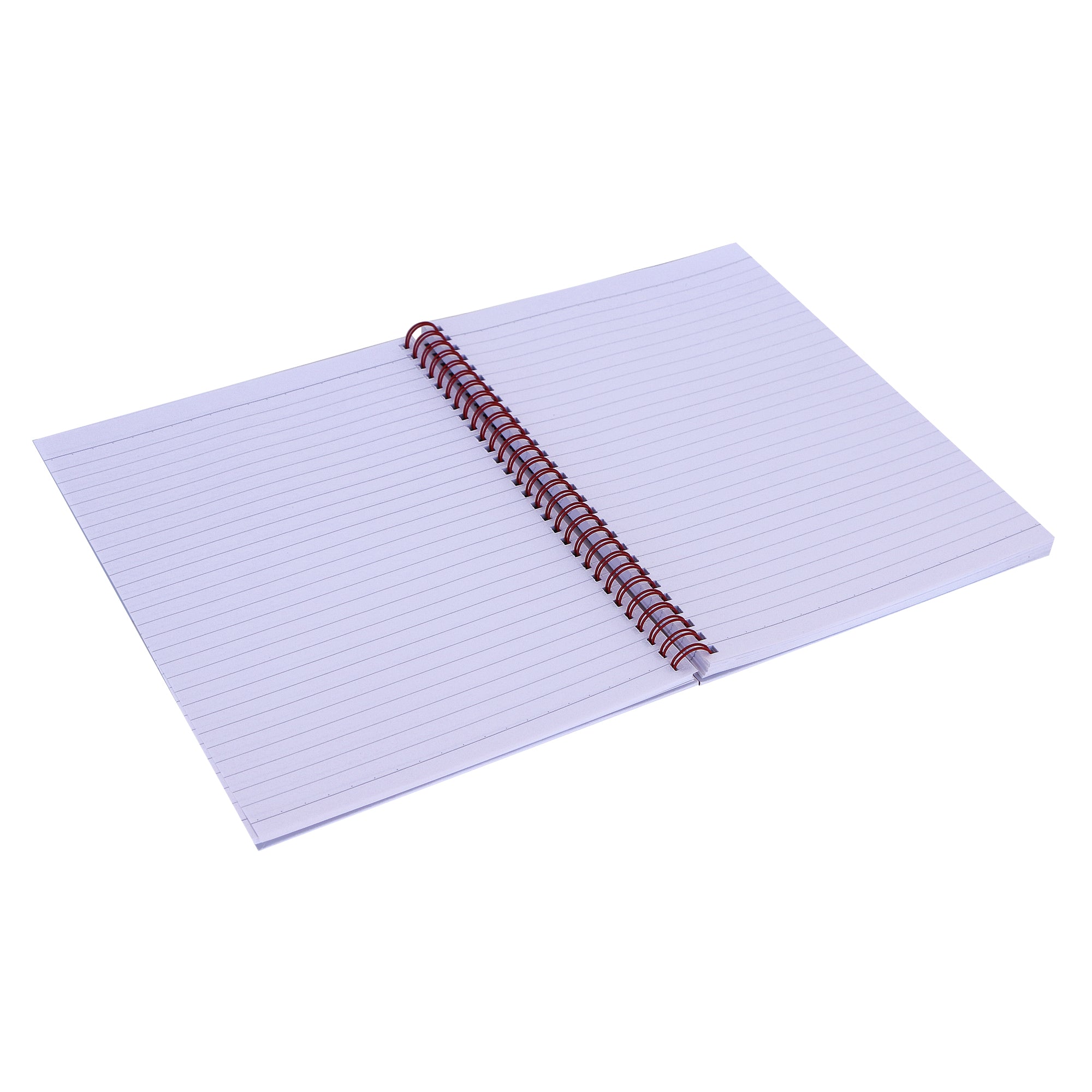 libreta raya