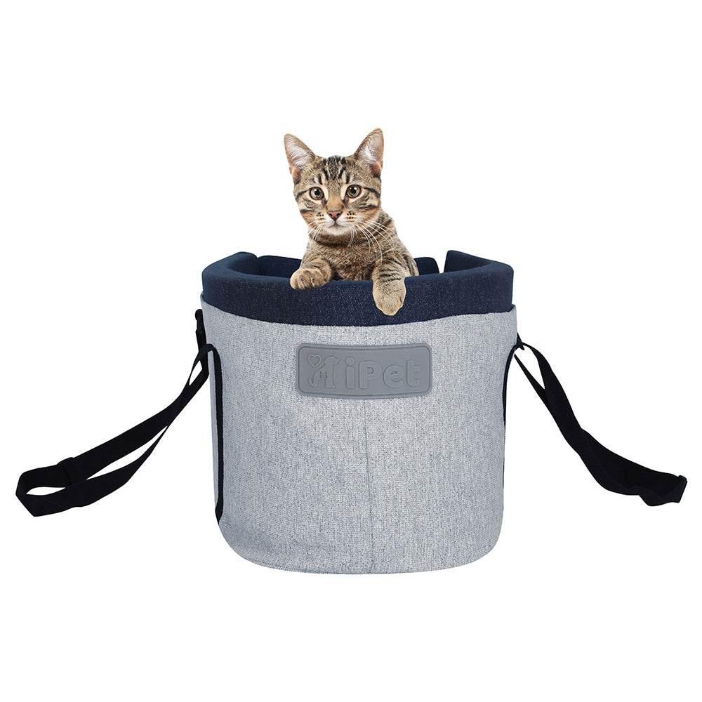 bolsa de Transporte de mascotas