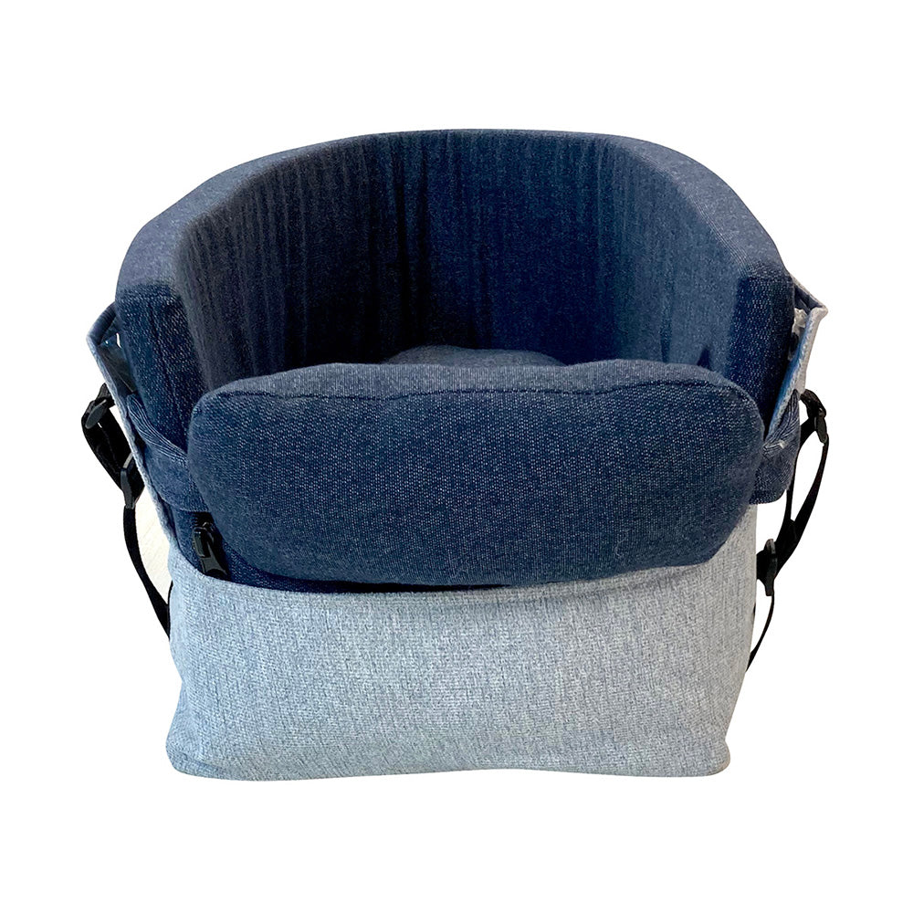 Bolso de mano para mascota