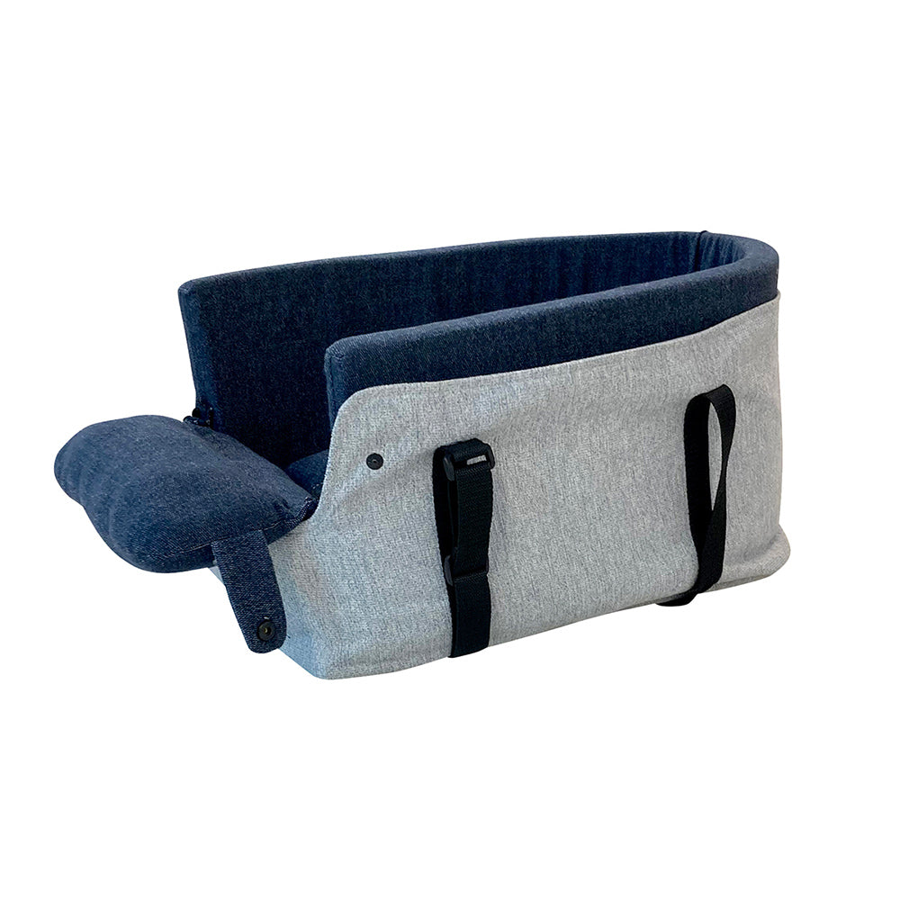 bolsa de mascota Fácil de limpiar