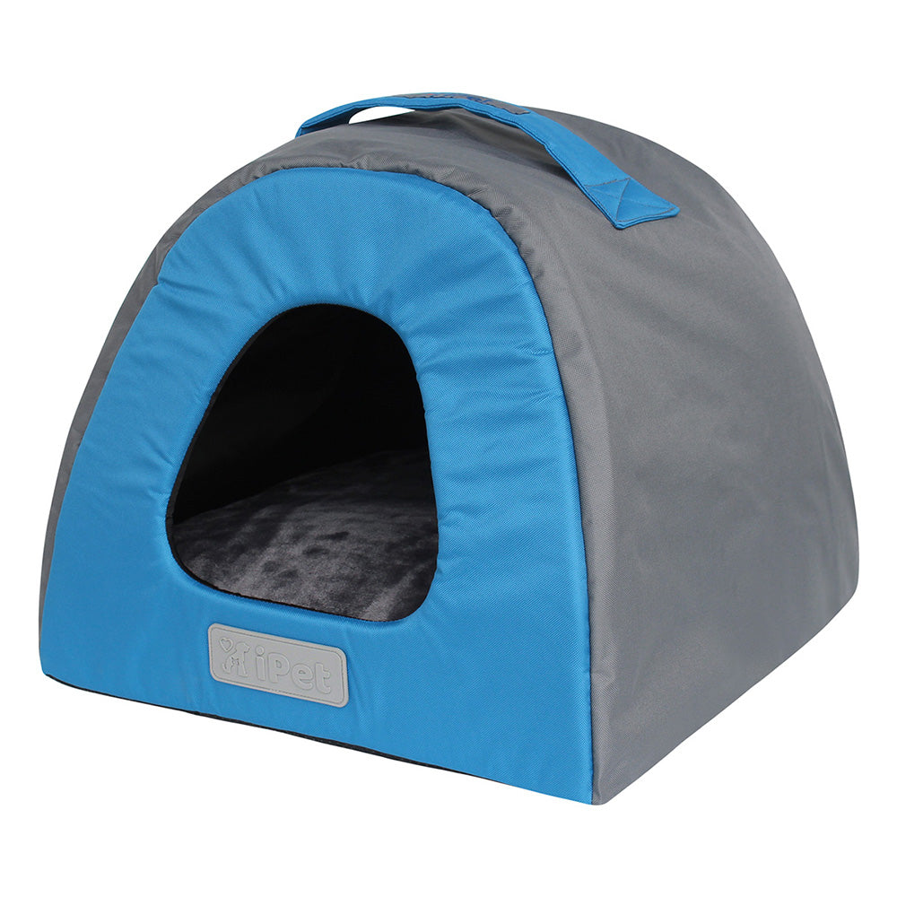 Cama para mascotas