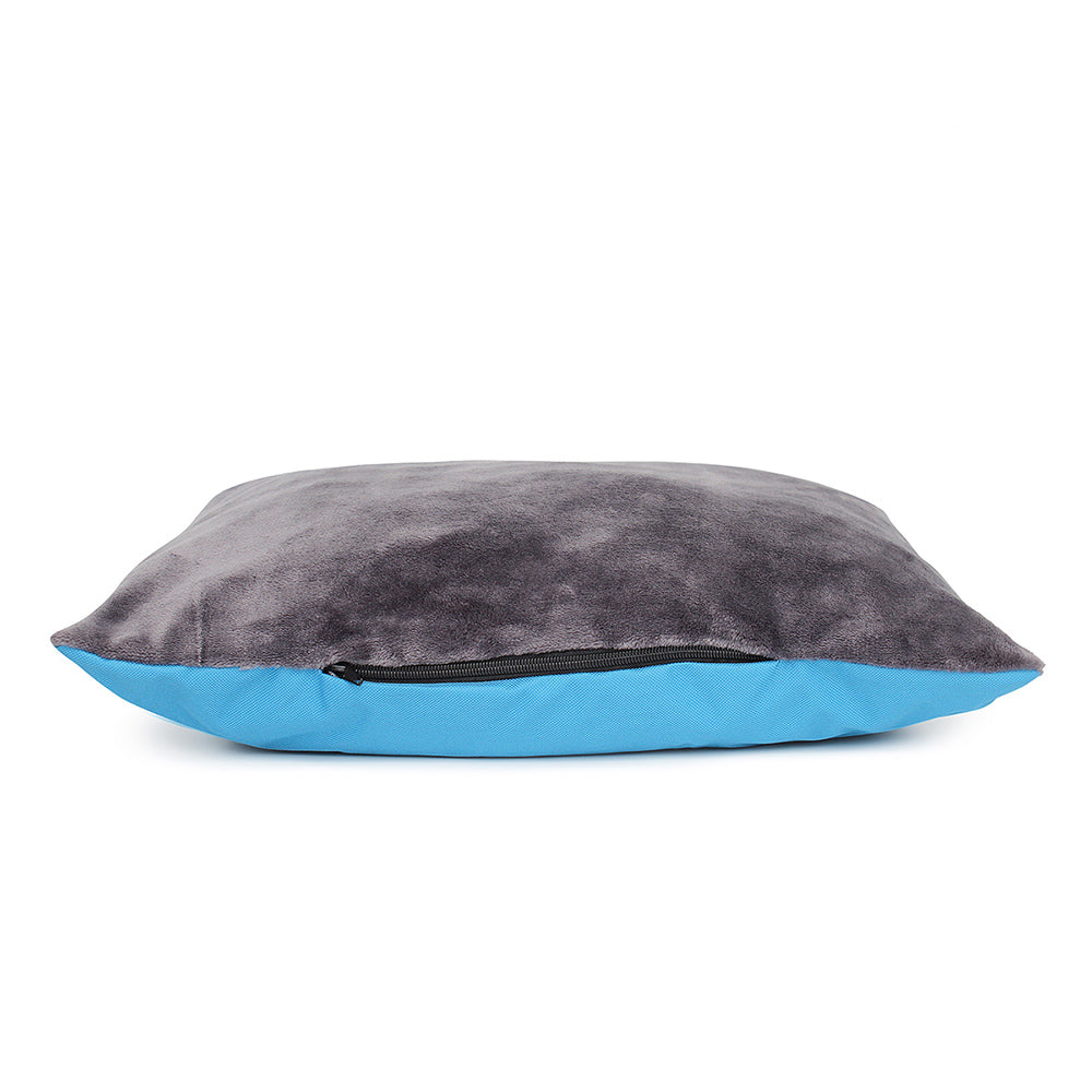 Cama para perros