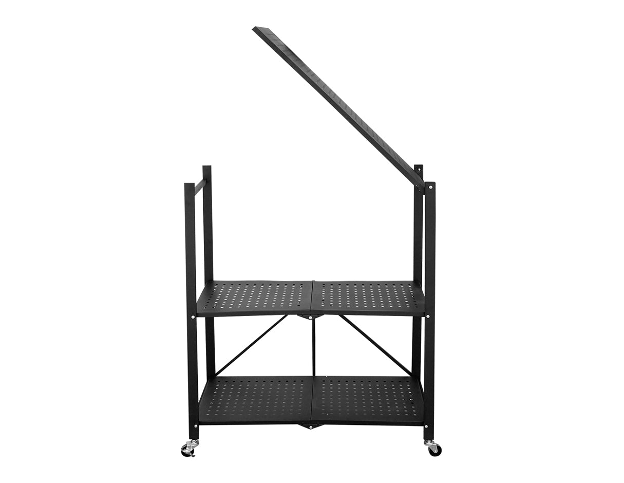 rack Fácil de montar y desmontar
