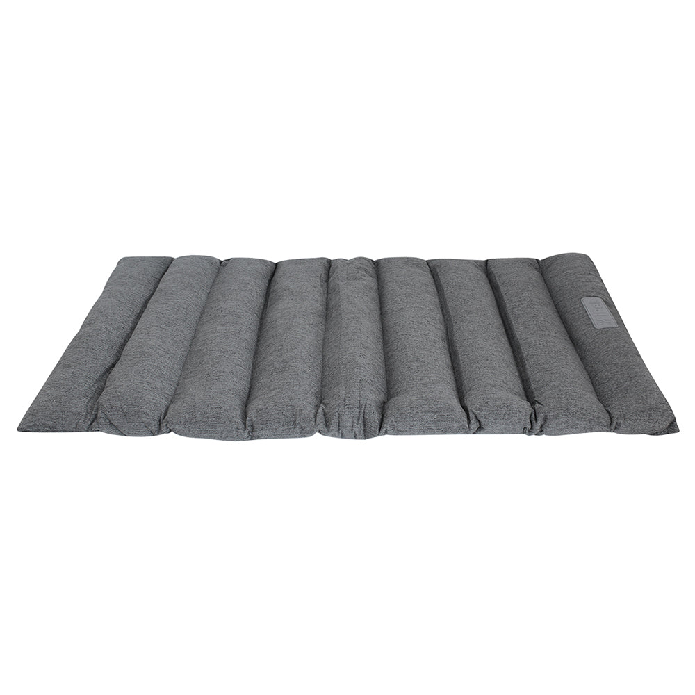 cama portátil para mascotas y para viaje