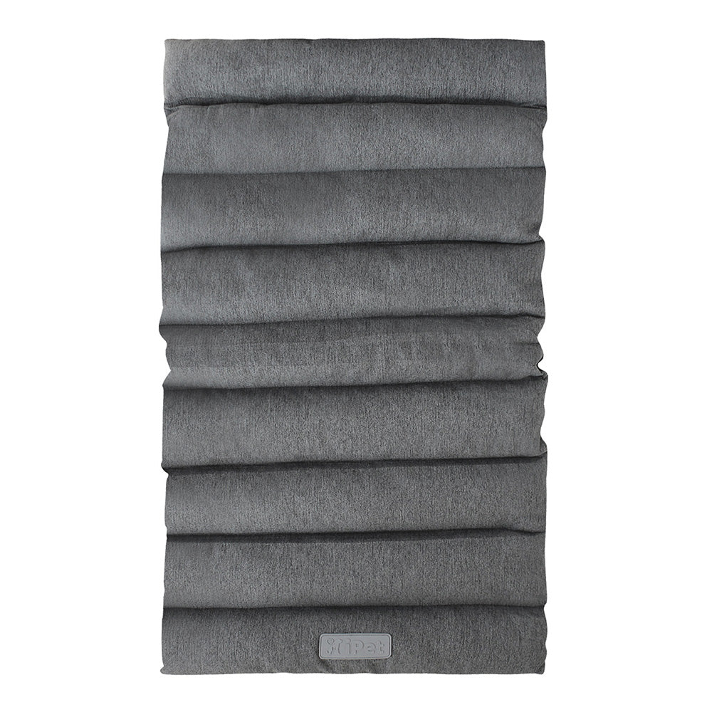 cama portátil para perro y gatos